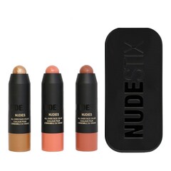 Mini Nudies - Kit, NUDESTIX
