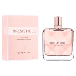 Irresistible Givenchy - Eau de Parfum