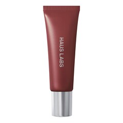 Hy-Power Eye, Cheek & Lip Pigment Paint - Pigmenterad kräm, HAUS LABS BY LADY GAGA