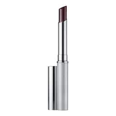 Almost Lipstick, CLINIQUE