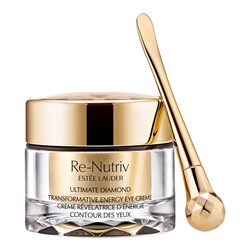 Re-Nutriv Ultimate Diamond - Eye Cream