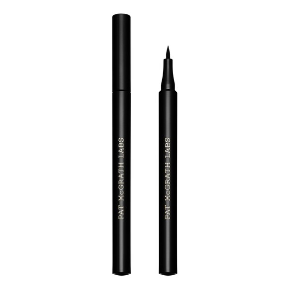 Perma Precision - Liquid Eyeliner, PAT McGRATH LABS