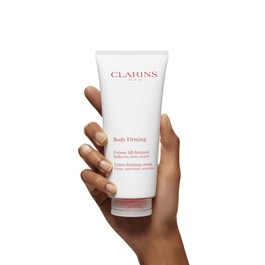Body Firming Extra-Firming Cream - All skin types