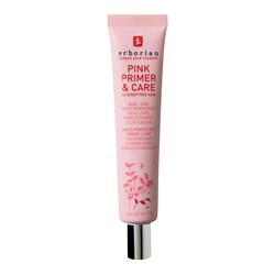 Pink Primer & Care - Multi-Perfecting Primer