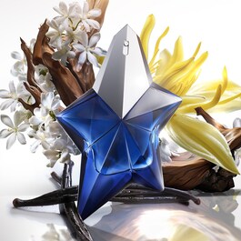 Angel Elixir - Eau de Parfum Refillable Star