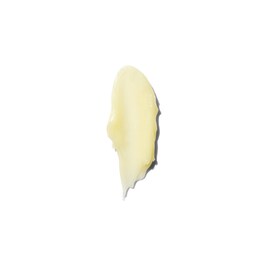 Magical Cream - Moisturizer
