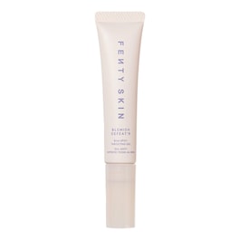 Blemish Defeat’r BHA Spot-Targeting Gel