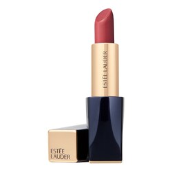 Pure Color Envy - Matte Lipstick