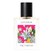 50 ml