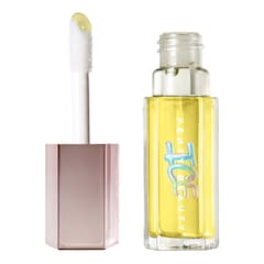 Gloss Bomb Ice Fruitz - Uppfriskande läppglans, FENTY BEAUTY