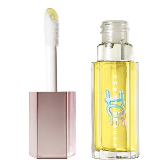 Gloss Bomb Ice Fruitz - Uppfriskande läppglans, FENTY BEAUTY