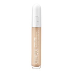 Even Better All Over Concealer + Eraser, CLINIQUE