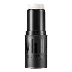 Pore Eclipse Matte Blur Stick - Icke-komedogen mattande och blurrande stick, MILK MAKEUP