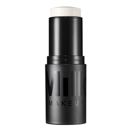 Pore Eclipse Matte Blur Stick - Icke-komedogen mattande och blurrande stick