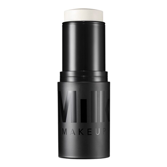 Pore Eclipse Matte Blur Stick - Icke-komedogen mattande och blurrande stick, MILK MAKEUP