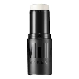 Pore Eclipse Matte Blur Stick - Icke-komedogen mattande och blurrande stick image