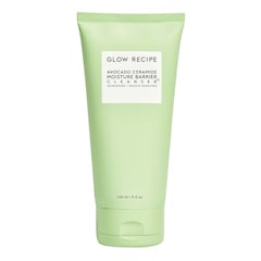 Avocado Ceramide - Moisture Barrier Cleanser, GLOW RECIPE