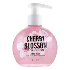 Hand Wash - Gel, SEPHORA COLLECTION