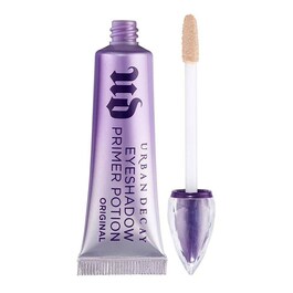 Eyeshadow Primer - Potion