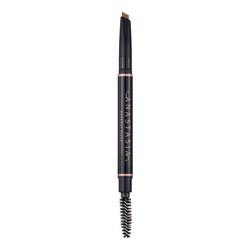 Brow Definer - Eyebrow Pencil
