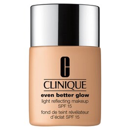 Even Better Glow™ - Light Reflecting SPF15