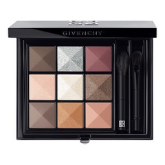 Le 9 De Givenchy - Eyeshadow Palette, GIVENCHY
