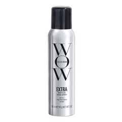 Extra Mist-ical Shine Spray, COLOR WOW