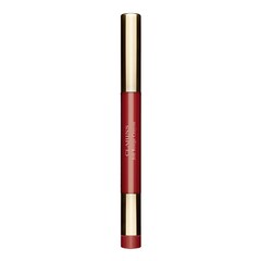 Joli Rouge Crayon, CLARINS