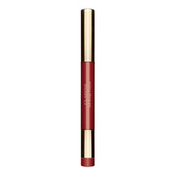 Joli Rouge Crayon