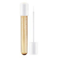 Cils Booster - Lash Revitalizing Serum, LANCÔME