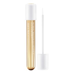 Cils Booster - Lash Revitalizing Serum