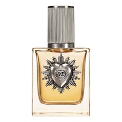 Devotion Pour Homme - Eau de Parfum, DOLCE & GABBANA
