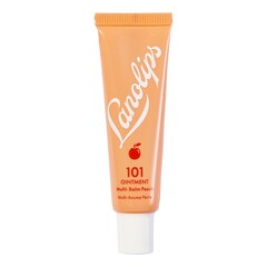 101 Multi-Balsam - Persika, LANOLIPS
