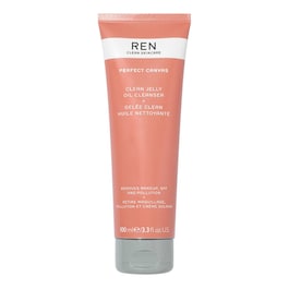 Perfect Canvas - Clean Jelly Oil Cleanser image