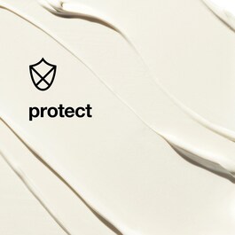 SPF 50 Mineral Sunscreen - For Face