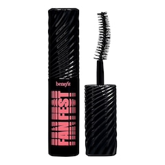Fan Fest - Fanning & Volumizing Benefit Mascara Mini, BENEFIT COSMETICS