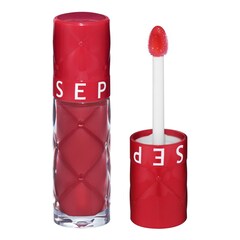 OUTRAGEOUS INTENSE - Omedelbar och långvarig lip plumper, 12h återfuktning, SEPHORA COLLECTION