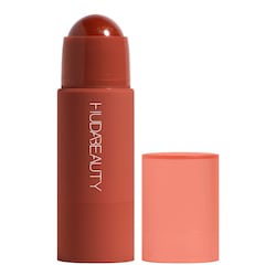 Cheeky Tint Blush Stick - Cream blush