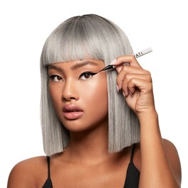 Vanta - Lash Adhesive Liquid Eyeliner
