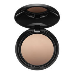 Skin Fetish – Sublime Perfection Blurring Under-Eye Powder