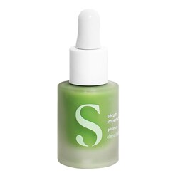 Imperfections serum - Anti-blemish face care