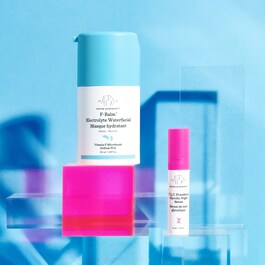 F-Balm™ - Electrolyte Waterfacial