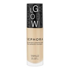 Glow Perfection - Foundation, SEPHORA COLLECTION