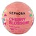 Cherry Blossom (50 g)
