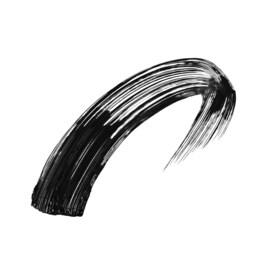 Perfect Strokes Universal - Mini Voluminzing Mascara