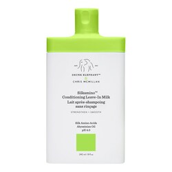 Silkamino™ - Conditioning Leave-In Milk