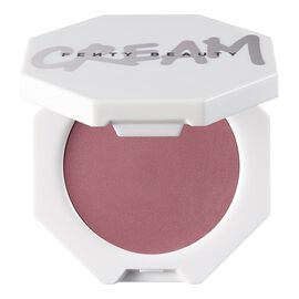 Cheeks Out Freestyle - Cream Blush