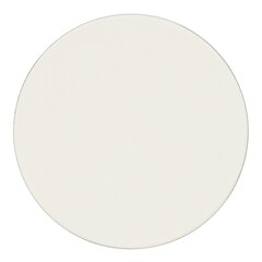 Airbrush Brightening Flawless Finish - Mattifierande puder Refill, CHARLOTTE TILBURY