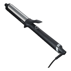 Curve® soft curl tong - Locktång, GHD