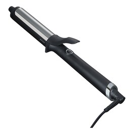 Curve® soft curl tong - Locktång